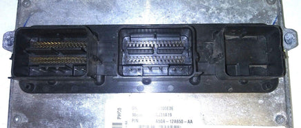 A50A-12A650-AA ecm ecu computer 2008-2010 Mazda CX-9 CX9 **TESTED** - Swan Auto