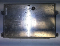 A50A-12A650-AA ecm ecu computer 2008-2010 Mazda CX-9 CX9 **TESTED** - Swan Auto