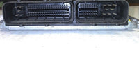 A56-A58 ET6 Nissan Altima 2005 ecu ecm computer - Swan Auto