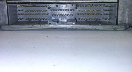 A56-V41 E51 ecu ecm computer 2003 Infiniti I35 - Swan Auto
