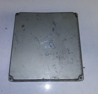 A56-V41 E51 ecu ecm computer 2003 Infiniti I35 - Swan Auto