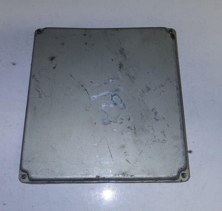 A56-V41 E51 ecu ecm computer 2003 Infiniti I35 - Swan Auto