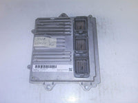 Acura ecu ecm computer 37820-R4H-C42 - Swan Auto