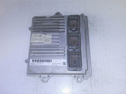 Acura ecu ecm computer 37820-R4H-C42 - Swan Auto