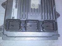 Acura ecu ecm computer 37820-R4H-C42 - Swan Auto