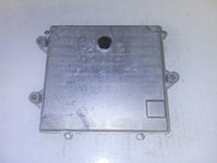 Acura ecu ecm computer 37820-R4H-C42 - Swan Auto