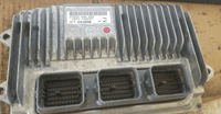 Acura NSX ecm ecu computer 37820-58G-A02 - Swan Auto