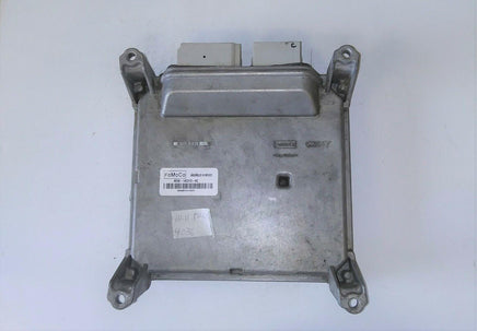 AE58-14C313-AC Ford Fusion 2010-2011 ecu ecm computer - Swan Auto