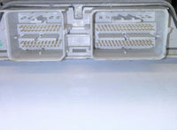 AE58-14C313-AC Ford Fusion 2010-2011 ecu ecm computer - Swan Auto
