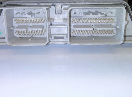 AE58-14C313-AC Ford Fusion 2010-2011 ecu ecm computer - Swan Auto