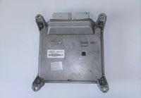 AE58-14C313-AC Ford Fusion 2010-2011 ecu ecm computer - Swan Auto