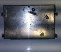 AE5A-12A650-ALA ecm ecu computer 2010 Ford Fusion or MKZ **tested** - Swan Auto