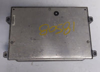 AE5A-12A650-AMA ecu ecm computer 2010 Ford Fusion **TESTED** - Swan Auto