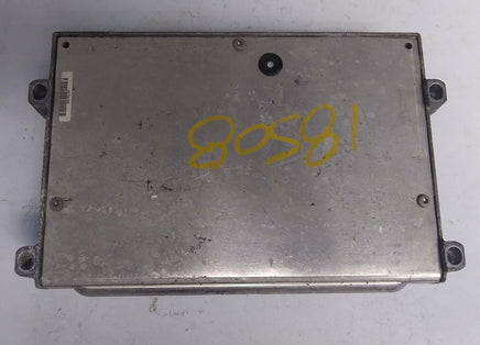 AE5A-12A650-AMA ecu ecm computer 2010 Ford Fusion **TESTED** - Swan Auto