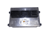 AE5A-12A650-ANA ecm ecu computer Lincoln MKZ 2010 **Tested** - Swan Auto