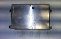 AE5A-12A650-ANA ecm ecu computer Lincoln MKZ 2010 **Tested** - Swan Auto