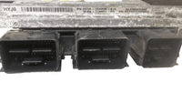 AE5A-12A650-BJA Ford Fusion ecm ecu computer 2010 - Swan Auto