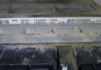 AE5A-12A650-CSA Ford Fusion or Milan 2010 ecu ecm computer ***tested*** - Swan Auto