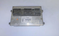 AE5A-12A650-DRC Ford Fusion MKZ 2011-2012 ecm ecu computer ***tested*** - Swan Auto