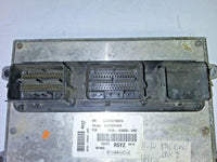 AE5A-12A650-DRC Ford Fusion MKZ 2011-2012 ecm ecu computer ***tested*** - Swan Auto