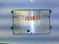 AE5A-12A650-DRC Ford Fusion MKZ 2011-2012 ecm ecu computer ***tested*** - Swan Auto