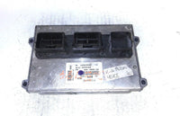 AE5A-12A650-EJA Ford Fusion 2011-2012 ecm ecu computer **TESTED** - Swan Auto
