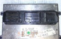 AE5A-12A650-EJA Ford Fusion 2011-2012 ecm ecu computer **TESTED** - Swan Auto