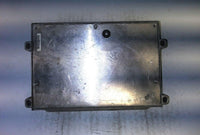 AE5A-12A650-EJA Ford Fusion 2011-2012 ecm ecu computer **TESTED** - Swan Auto