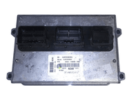 AE5A-12A650-EKA ecm ecu computer 2011-2012 Lincoln MKZ ***TESTED*** - Swan Auto