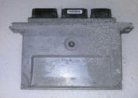 AE5A-12A650-EPE ecm ecu computer 2011-2012 Ford Fusion **Tested** - Swan Auto