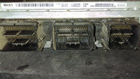 AE5A-12A650-ERB Ford Fusion 2011-2012 ecm ecu computer **Tested** - Swan Auto