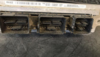 AE5A-12A650-ERC ecm ecu computer 2011 Ford Fusion **tested** - Swan Auto