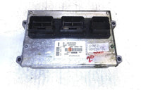 AE5A-12A650-FDA ecm ecu computer Lincoln MKZ **Tested** - Swan Auto