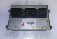AE5A-12A650-FFA ecm ecu computer 2012 Ford Fusion ***tested*** - Swan Auto