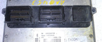 AE5A-12A650-FFA ecm ecu computer 2012 Ford Fusion ***tested*** - Swan Auto