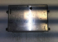 AE5A-12A650-FFA ecm ecu computer 2012 Ford Fusion ***tested*** - Swan Auto