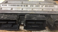 AE5A-12A650-FKA Ford Fusion ecm ecu computer 2012 **tested** - Swan Auto