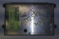 AE5A-12A650-SD ecm ecu computer 2010 Lincoln Fusion **TESTED** - Swan Auto