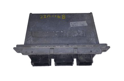 AE9A-12A650-DG ecm ecu computer 2010 Lincoln MKT **tested** - Swan Auto