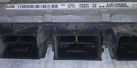 AE9A-12A650-DG ecm ecu computer 2010 Lincoln MKT **tested** - Swan Auto