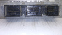 AE9A-12A650-DG ecm ecu computer 2010 Lincoln MKT **tested** - Swan Auto