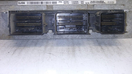 AE9A-12A650-DG ecm ecu computer 2010 Lincoln MKT **tested** - Swan Auto