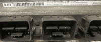 AL3A-12A650-BJD Ford F-150 F250 pickup ecu ecm computer 2010 **Tested** - Swan Auto