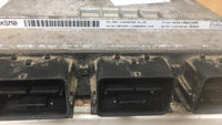 AL3A-12A650-EJA Ford F150 F-150 ecm ecu computer 2010 - Swan Auto