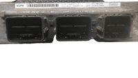 AL3A-12A650-EJA Ford F150 F-150 ecm ecu computer 2010 - Swan Auto