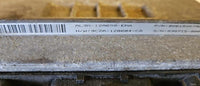AL3A-12A650-EMA Ford F150 F-150 2010 ecm ecu computer - Swan Auto
