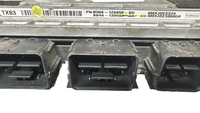 AL5A-12A650-EB Ford Ranger or Mazda B3000 ecm ecu computer **Tested** - Swan Auto