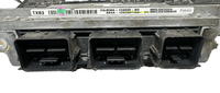 AL5A-12A650-EB Ford Ranger or Mazda B3000 ecm ecu computer **Tested** - Swan Auto
