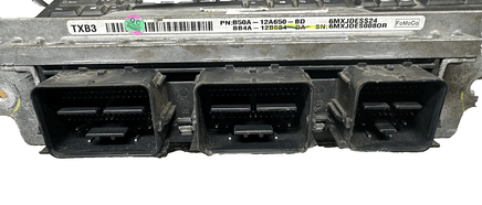 AL5A-12A650-EB Ford Ranger or Mazda B3000 ecm ecu computer **Tested** - Swan Auto