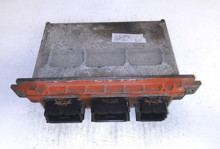 AL8A-12A650-AEA Ford Escape 2010 ecm ecu computer ***tested*** - Swan Auto